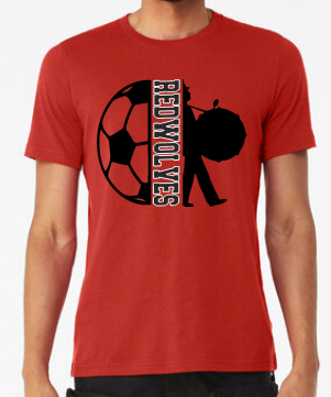 1/2 and 1/2 design