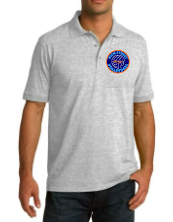 COACHES ONLY - Polo shirt