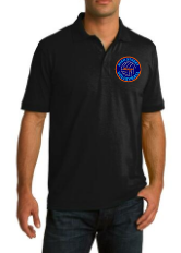 COACHES ONLY - Polo shirt