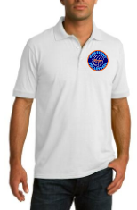 COACHES ONLY - Polo shirt