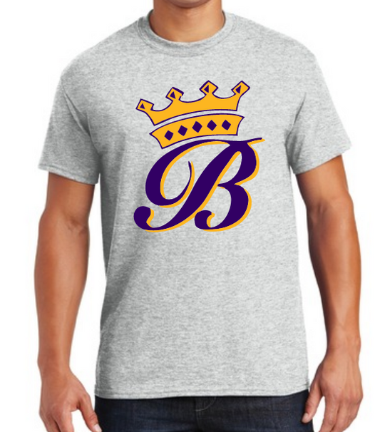 Blissfield Crown