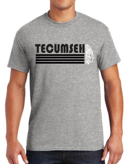Tecumseh