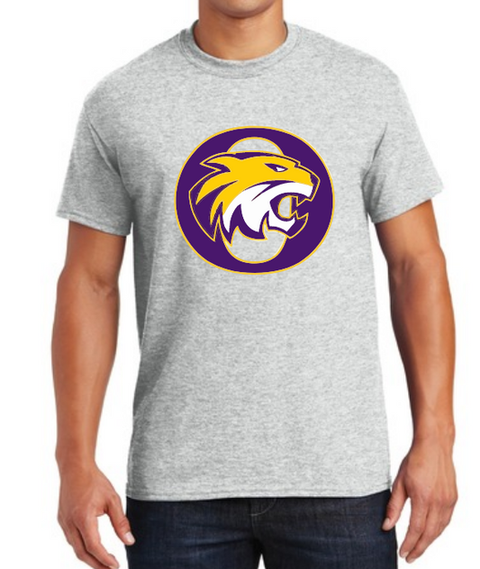 Wildcat "O"